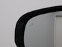 Mitsubishi Outlander 240pk PHEV Instyle 360° Camera | Adapt. Cruise | Navi | Parkeersens. v+a | Stoel-/stuurverw. | Panoramadak