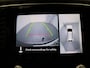 Mitsubishi Outlander 240pk PHEV Instyle 360° Camera | Adapt. Cruise | Navi | Parkeersens. v+a | Stoel-/stuurverw. | Panoramadak