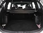 Mitsubishi Outlander 240pk PHEV Instyle 360° Camera | Adapt. Cruise | Navi | Parkeersens. v+a | Stoel-/stuurverw. | Panoramadak