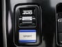 Mitsubishi Outlander 240pk PHEV Instyle 360° Camera | Adapt. Cruise | Navi | Parkeersens. v+a | Stoel-/stuurverw. | Panoramadak