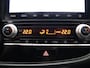 Mitsubishi Outlander 240pk PHEV Instyle 360° Camera | Adapt. Cruise | Navi | Parkeersens. v+a | Stoel-/stuurverw. | Panoramadak