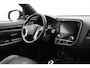 Mitsubishi Outlander 240pk PHEV Instyle 360° Camera | Adapt. Cruise | Navi | Parkeersens. v+a | Stoel-/stuurverw. | Panoramadak