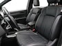 Mitsubishi Outlander 240pk PHEV Instyle 360° Camera | Adapt. Cruise | Navi | Parkeersens. v+a | Stoel-/stuurverw. | Panoramadak