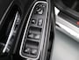 Mitsubishi Outlander 240pk PHEV Instyle 360° Camera | Adapt. Cruise | Navi | Parkeersens. v+a | Stoel-/stuurverw. | Panoramadak