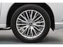 Mitsubishi Outlander 240pk PHEV Instyle 360° Camera | Adapt. Cruise | Navi | Parkeersens. v+a | Stoel-/stuurverw. | Panoramadak
