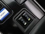 Mitsubishi Outlander 240pk PHEV Instyle 360° Camera | Adapt. Cruise | Navi | Parkeersens. v+a | Stoel-/stuurverw. | Panoramadak