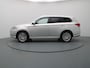 Mitsubishi Outlander 240pk PHEV Instyle 360° Camera | Adapt. Cruise | Navi | Parkeersens. v+a | Stoel-/stuurverw. | Panoramadak