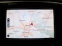 Mitsubishi Outlander 240pk PHEV Instyle 360° Camera | Adapt. Cruise | Navi | Parkeersens. v+a | Stoel-/stuurverw. | Panoramadak