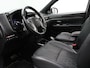 Mitsubishi Outlander 240pk PHEV Instyle 360° Camera | Adapt. Cruise | Navi | Parkeersens. v+a | Stoel-/stuurverw. | Panoramadak