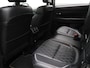 Mitsubishi Outlander 240pk PHEV Instyle 360° Camera | Adapt. Cruise | Navi | Parkeersens. v+a | Stoel-/stuurverw. | Panoramadak