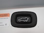 Mitsubishi Outlander 240pk PHEV Instyle 360° Camera | Adapt. Cruise | Navi | Parkeersens. v+a | Stoel-/stuurverw. | Panoramadak