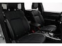Mitsubishi Outlander 240pk PHEV Instyle 360° Camera | Adapt. Cruise | Navi | Parkeersens. v+a | Stoel-/stuurverw. | Panoramadak