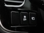 Mitsubishi Outlander 240pk PHEV Instyle 360° Camera | Adapt. Cruise | Navi | Parkeersens. v+a | Stoel-/stuurverw. | Panoramadak