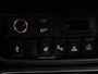 Mitsubishi Outlander 240pk PHEV Instyle 360° Camera | Adapt. Cruise | Navi | Parkeersens. v+a | Stoel-/stuurverw. | Panoramadak