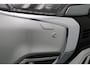 Mitsubishi Outlander 240pk PHEV Instyle 360° Camera | Adapt. Cruise | Navi | Parkeersens. v+a | Stoel-/stuurverw. | Panoramadak