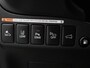 Mitsubishi Outlander 240pk PHEV Instyle 360° Camera | Adapt. Cruise | Navi | Parkeersens. v+a | Stoel-/stuurverw. | Panoramadak
