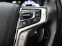 Mitsubishi Outlander 240pk PHEV Instyle 360° Camera | Adapt. Cruise | Navi | Parkeersens. v+a | Stoel-/stuurverw. | Panoramadak