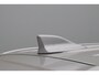 Mitsubishi Outlander 240pk PHEV Instyle 360° Camera | Adapt. Cruise | Navi | Parkeersens. v+a | Stoel-/stuurverw. | Panoramadak