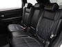 Mitsubishi Outlander 240pk PHEV Instyle 360° Camera | Adapt. Cruise | Navi | Parkeersens. v+a | Stoel-/stuurverw. | Panoramadak