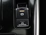 Mitsubishi Outlander 240pk PHEV Instyle 360° Camera | Adapt. Cruise | Navi | Parkeersens. v+a | Stoel-/stuurverw. | Panoramadak