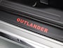 Mitsubishi Outlander 240pk PHEV Instyle 360° Camera | Adapt. Cruise | Navi | Parkeersens. v+a | Stoel-/stuurverw. | Panoramadak
