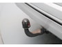 Mitsubishi Outlander 240pk PHEV Instyle 360° Camera | Adapt. Cruise | Navi | Parkeersens. v+a | Stoel-/stuurverw. | Panoramadak
