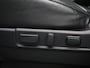 Mitsubishi Outlander 240pk PHEV Instyle 360° Camera | Adapt. Cruise | Navi | Parkeersens. v+a | Stoel-/stuurverw. | Panoramadak