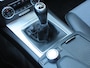 Mercedes-Benz C-klasse 180 Avantgarde Leer Navi Panoramadak