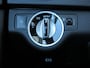 Mercedes-Benz C-klasse 180 Avantgarde Leer Navi Panoramadak