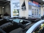 Mercedes-Benz C-klasse 180 Avantgarde Leer Navi Panoramadak