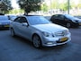 Mercedes-Benz C-klasse 180 Avantgarde Leer Navi Panoramadak