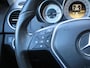 Mercedes-Benz C-klasse 180 Avantgarde Leer Navi Panoramadak