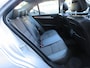 Mercedes-Benz C-klasse 180 Avantgarde Leer Navi Panoramadak