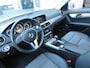 Mercedes-Benz C-klasse 180 Avantgarde Leer Navi Panoramadak