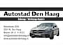 Mercedes-Benz C-klasse 180 Avantgarde Leer Navi Panoramadak