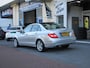 Mercedes-Benz C-klasse 180 Avantgarde Leer Navi Panoramadak