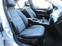Mercedes-Benz C-klasse 180 Avantgarde Leer Navi Panoramadak