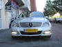 Mercedes-Benz C-klasse 180 Avantgarde Leer Navi Panoramadak