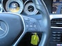 Mercedes-Benz C-klasse 180 Avantgarde Leer Navi Panoramadak