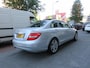 Mercedes-Benz C-klasse 180 Avantgarde Leer Navi Panoramadak