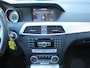 Mercedes-Benz C-klasse 180 Avantgarde Leer Navi Panoramadak