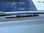 Mercedes-Benz C-klasse 180 Avantgarde Leer Navi Panoramadak