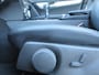 Mercedes-Benz C-klasse 180 Avantgarde Leer Navi Panoramadak