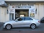 Mercedes-Benz C-klasse 180 Avantgarde Leer Navi Panoramadak