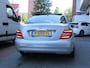 Mercedes-Benz C-klasse 180 Avantgarde Leer Navi Panoramadak