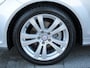 Mercedes-Benz C-klasse 180 Avantgarde Leer Navi Panoramadak