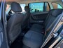 Skoda Fabia Combi 1.2 TSI|Trekhaak|Clima|Isofix|Cruise|BT|Aux