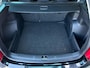 Skoda Fabia Combi 1.2 TSI|Trekhaak|Clima|Isofix|Cruise|BT|Aux