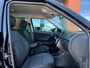 Skoda Fabia Combi 1.2 TSI|Trekhaak|Clima|Isofix|Cruise|BT|Aux