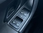 Skoda Fabia Combi 1.2 TSI|Trekhaak|Clima|Isofix|Cruise|BT|Aux